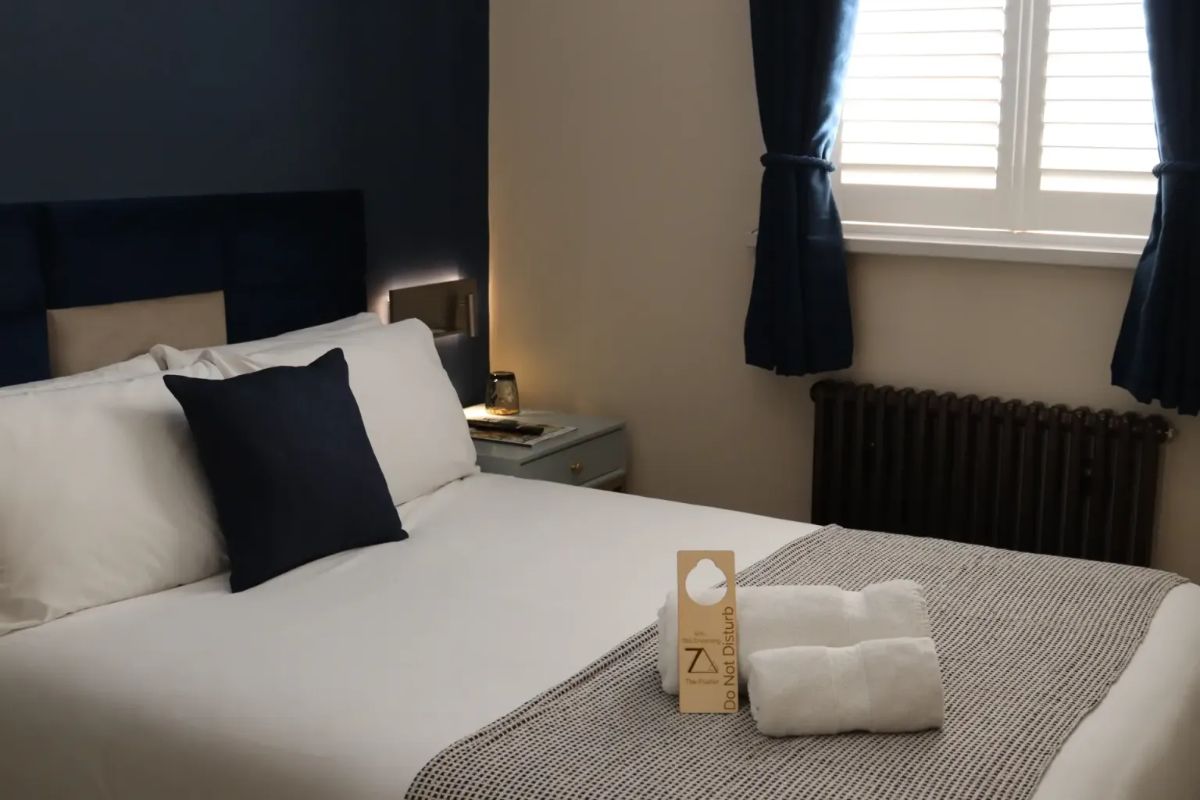 Gallery Item 27 for The Psalter