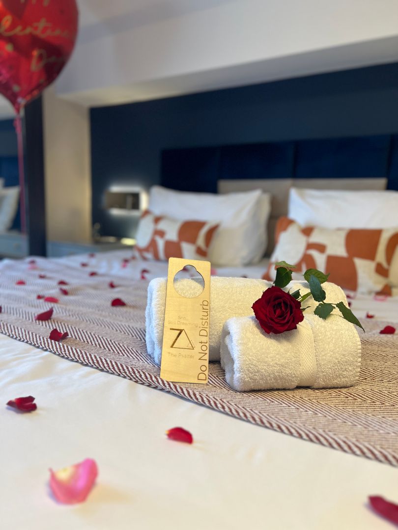 Gallery Item 32 for The Psalter