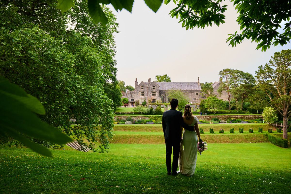 Gallery Item 15 for Dartington Hall