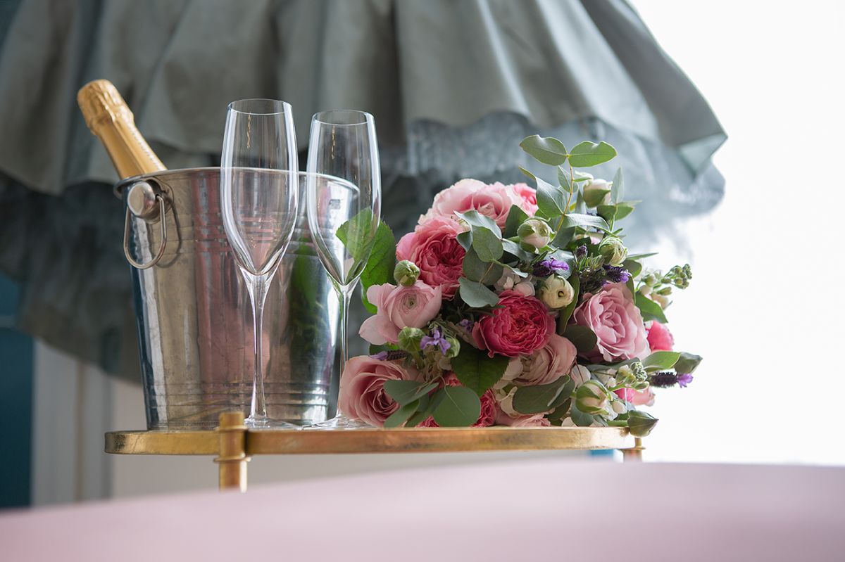 The Queens Hotel & Spa-Image-1