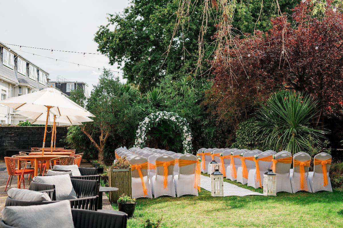 The Queens Hotel & Spa-Image-31