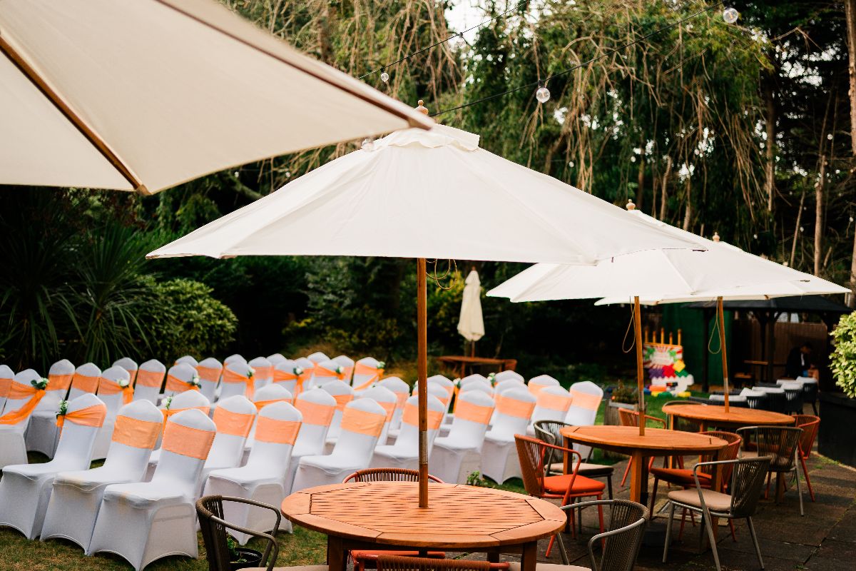 The Queens Hotel & Spa-Image-20