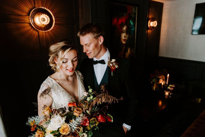 The Queens Hotel & Spa-Image-29