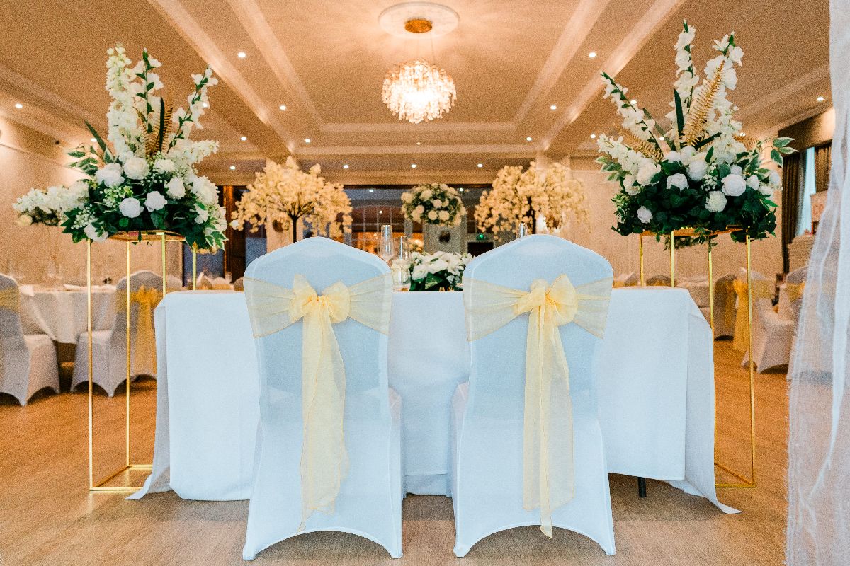 The Queens Hotel & Spa-Image-8