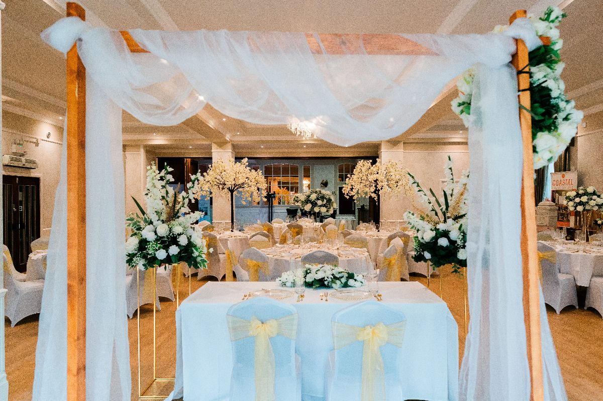 The Queens Hotel & Spa-Image-21