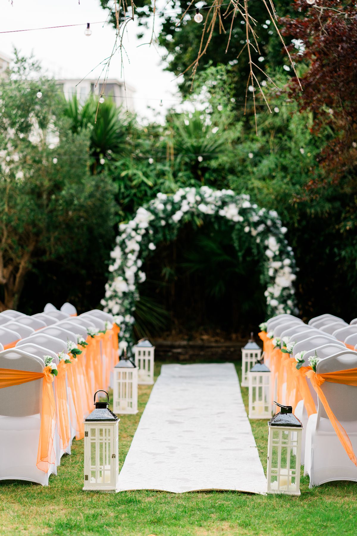 The Queens Hotel & Spa-Image-6