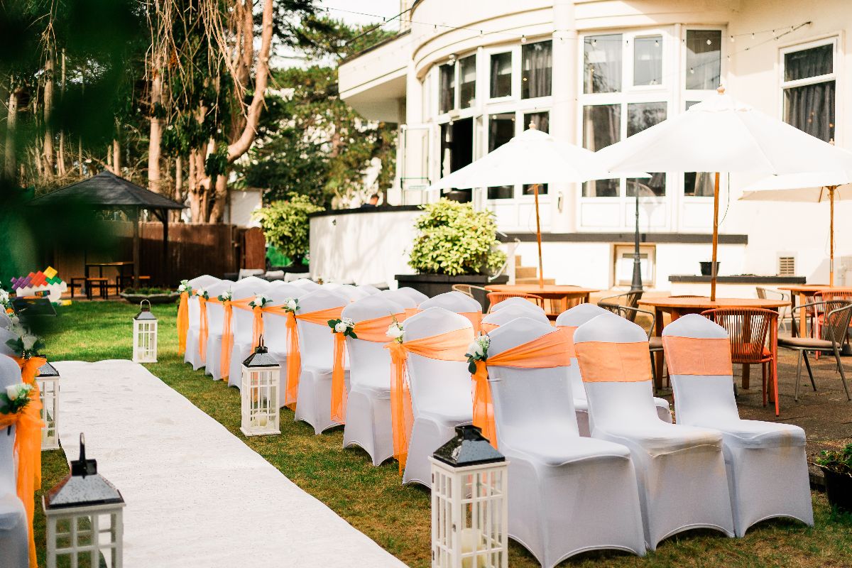 The Queens Hotel & Spa-Image-7