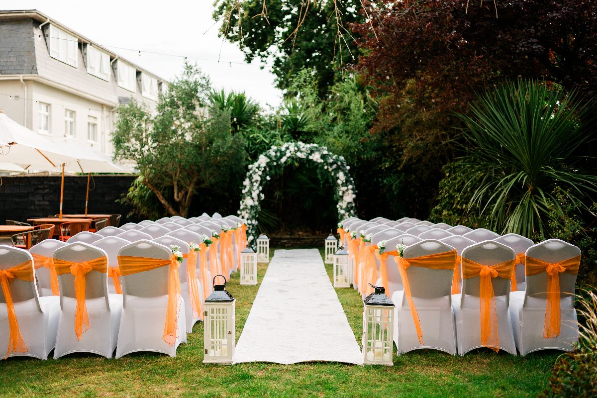 The Queens Hotel & Spa-Image-17