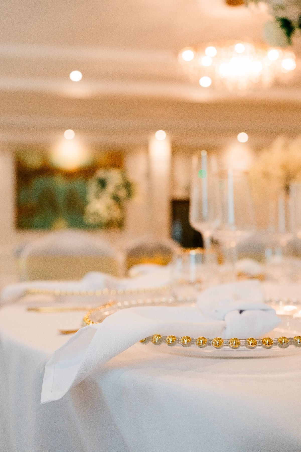 The Queens Hotel & Spa-Image-3