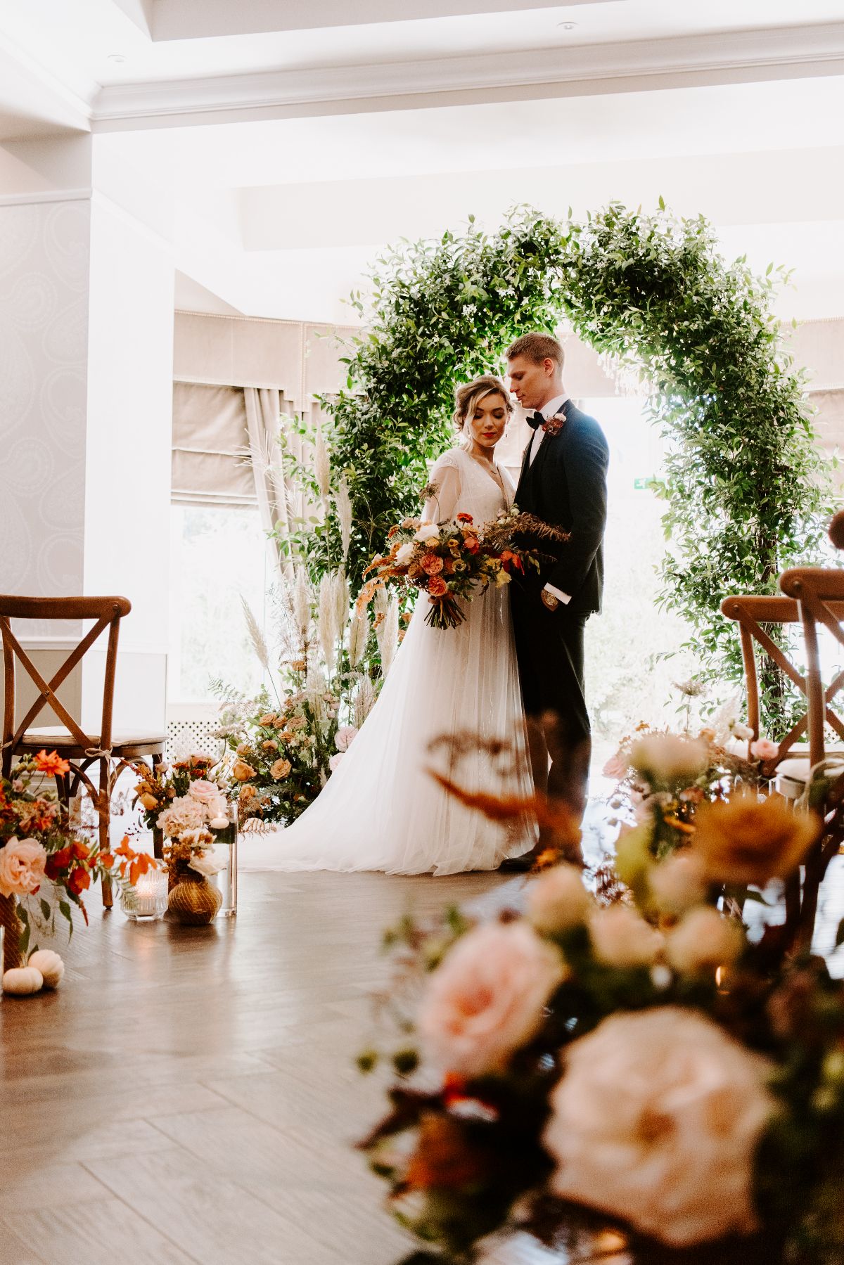 The Queens Hotel & Spa-Image-2