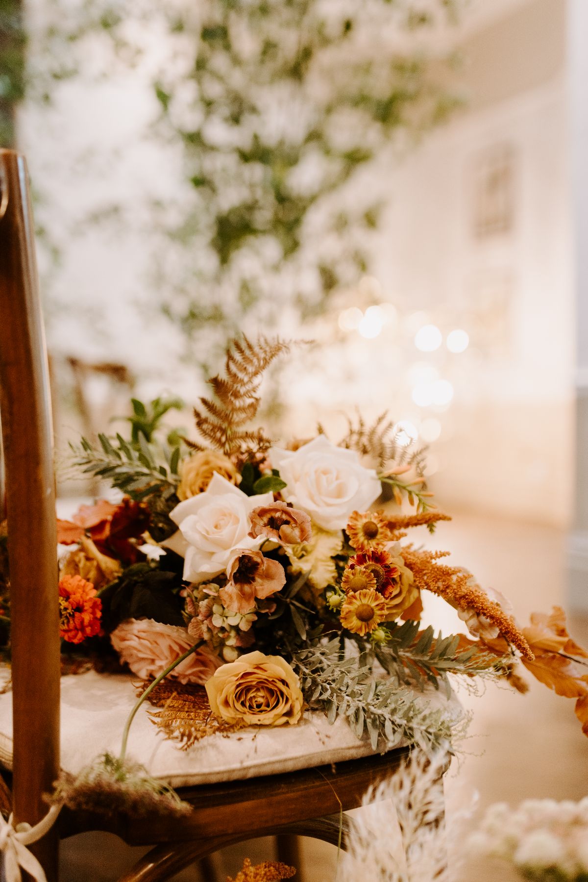 The Queens Hotel & Spa-Image-30