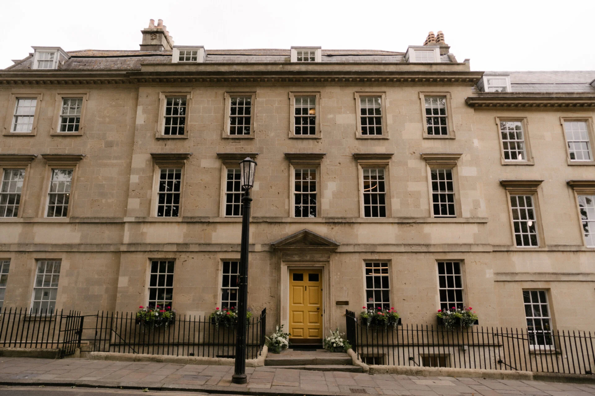 Gallery Item 14 for House Of St John's