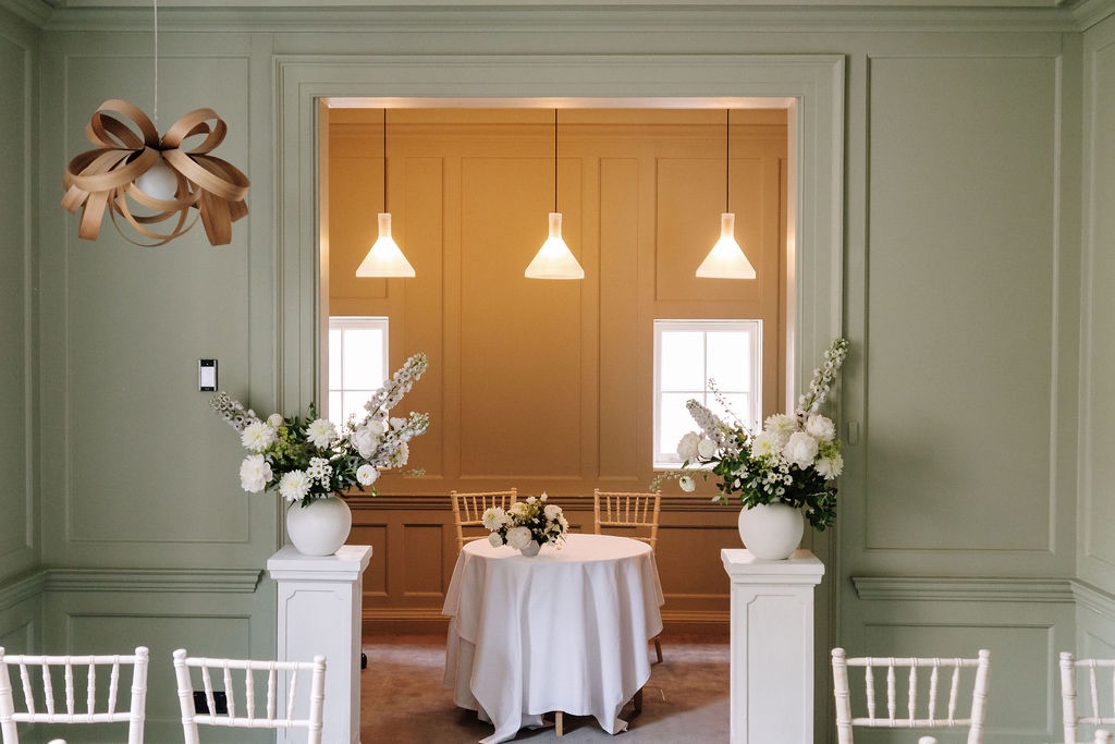 Gallery Item 10 for House Of St John's