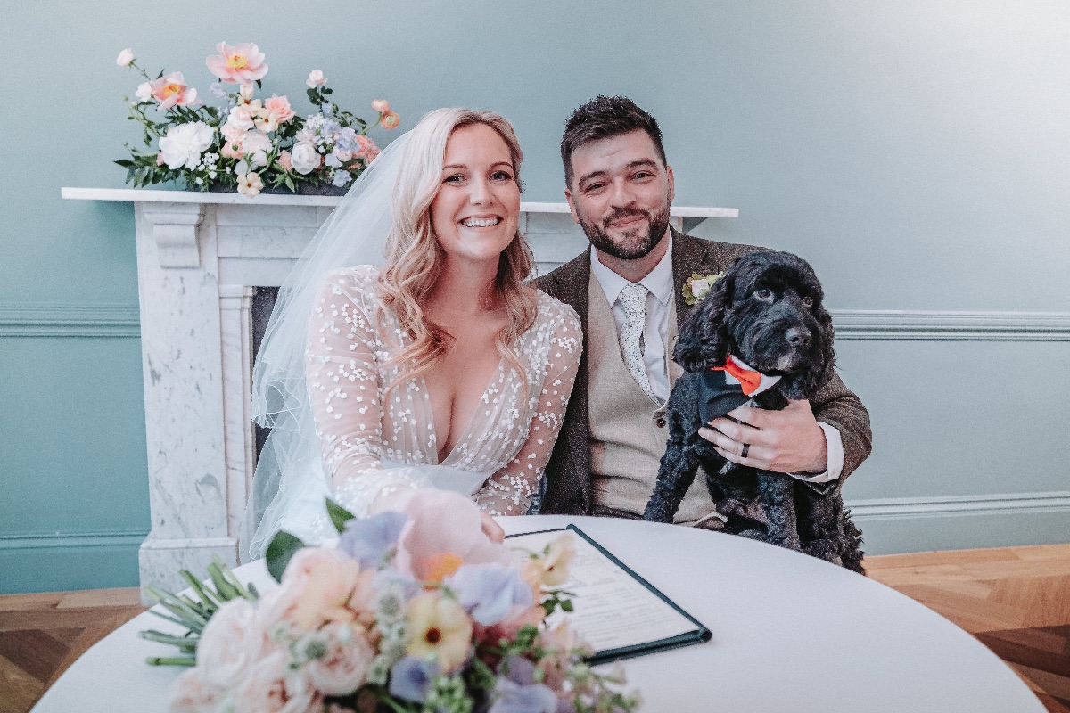 Gallery Item 13 for House Of St John's