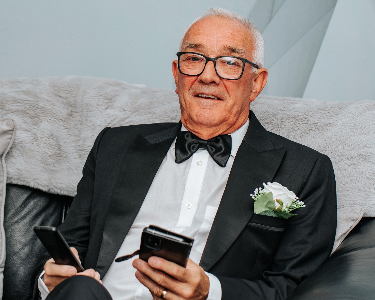 Morgan Hesketh Photography-Image-24