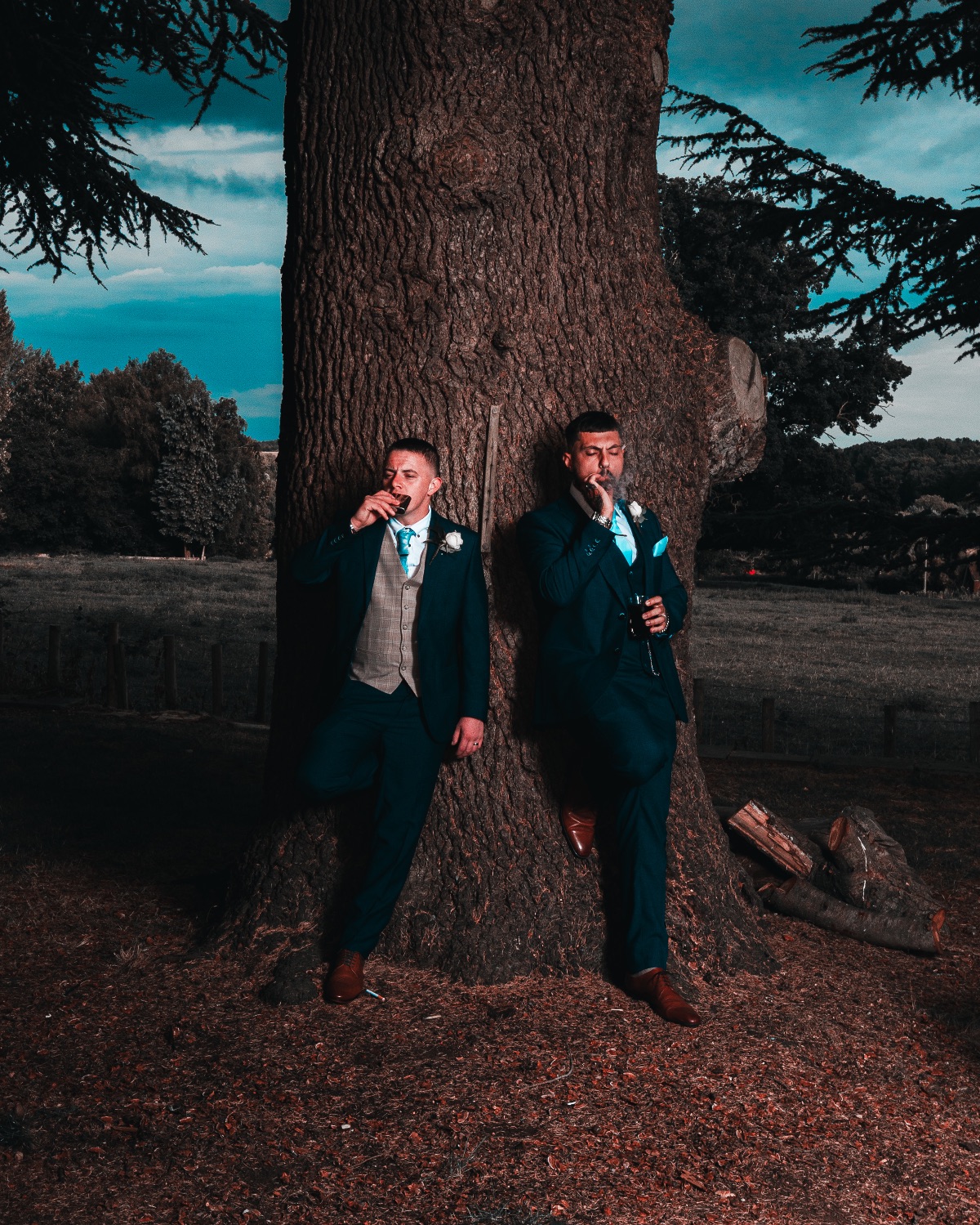 Morgan Hesketh Photography-Image-50