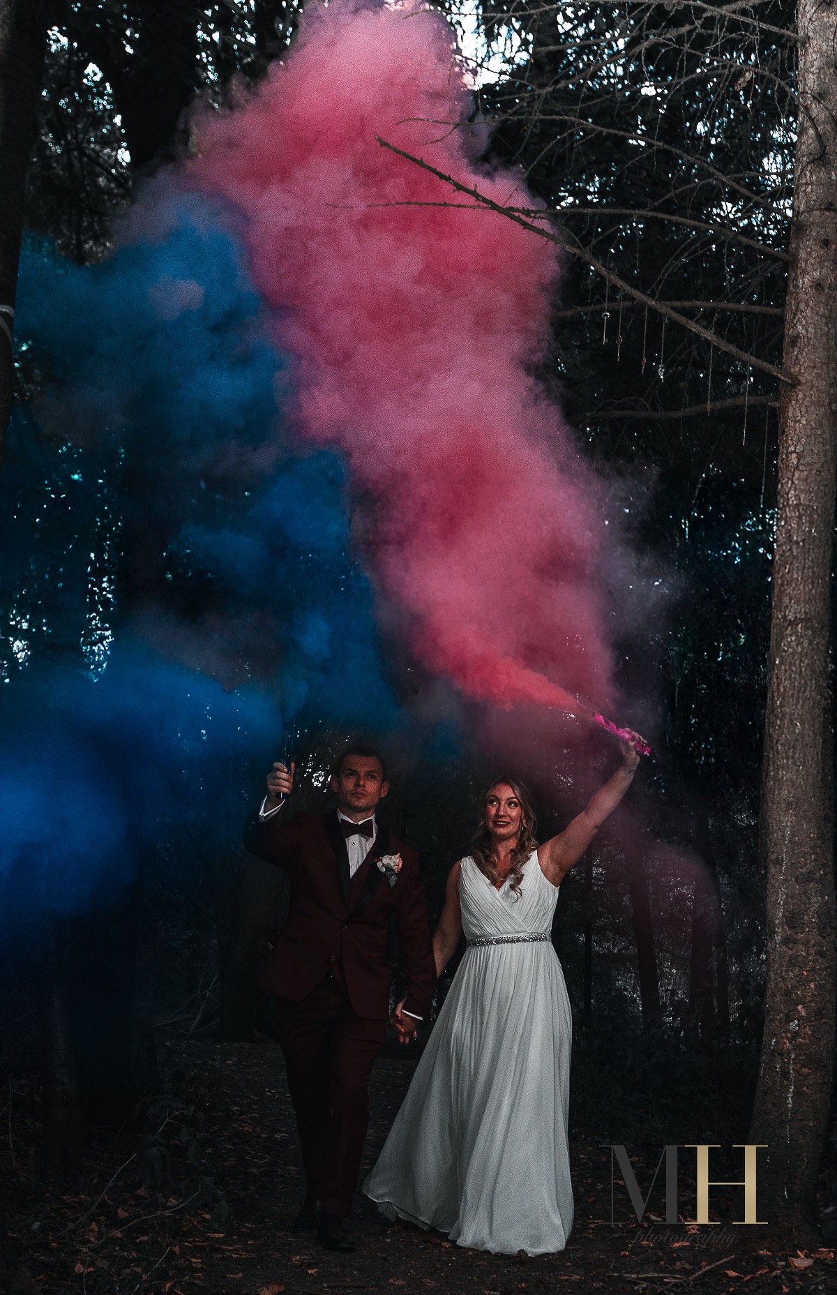 Morgan Hesketh Photography-Image-46