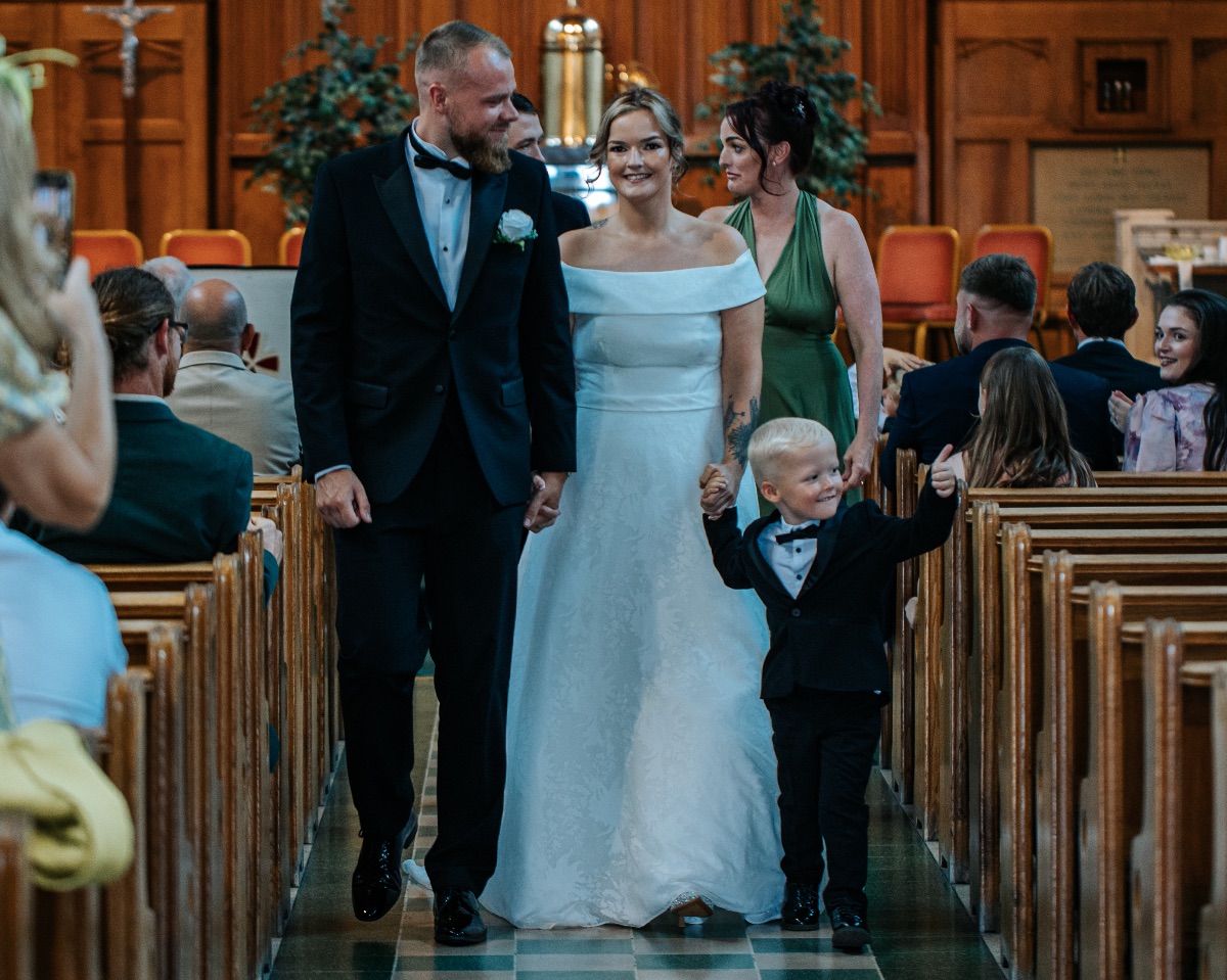 Morgan Hesketh Photography-Image-31