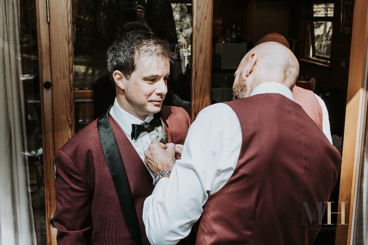 Morgan Hesketh Photography-Image-75