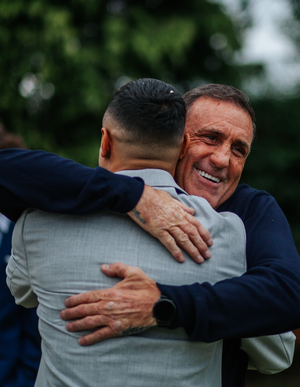 Morgan Hesketh Photography-Image-81