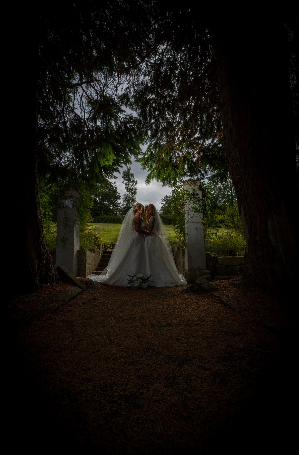 Morgan Hesketh Photography-Image-43