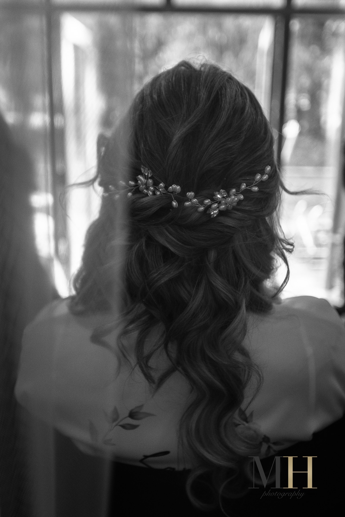 Morgan Hesketh Photography-Image-61