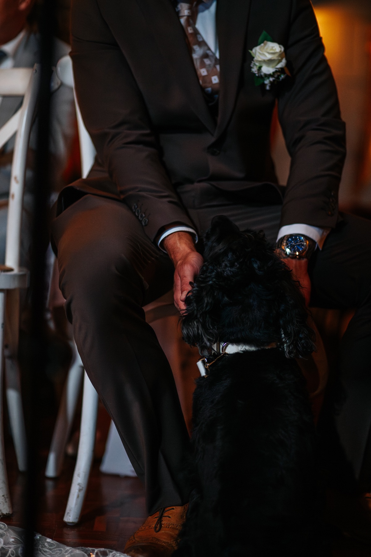 Morgan Hesketh Photography-Image-7