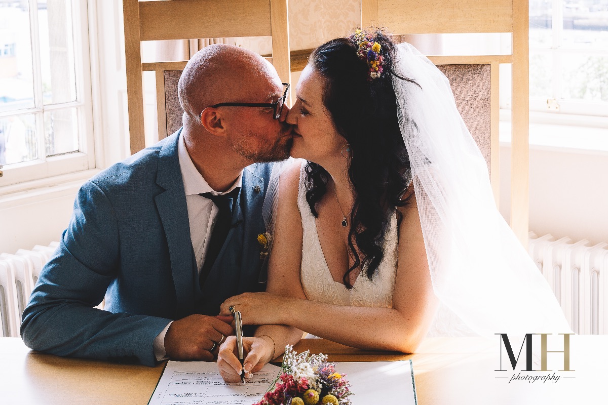 Morgan Hesketh Photography-Image-54