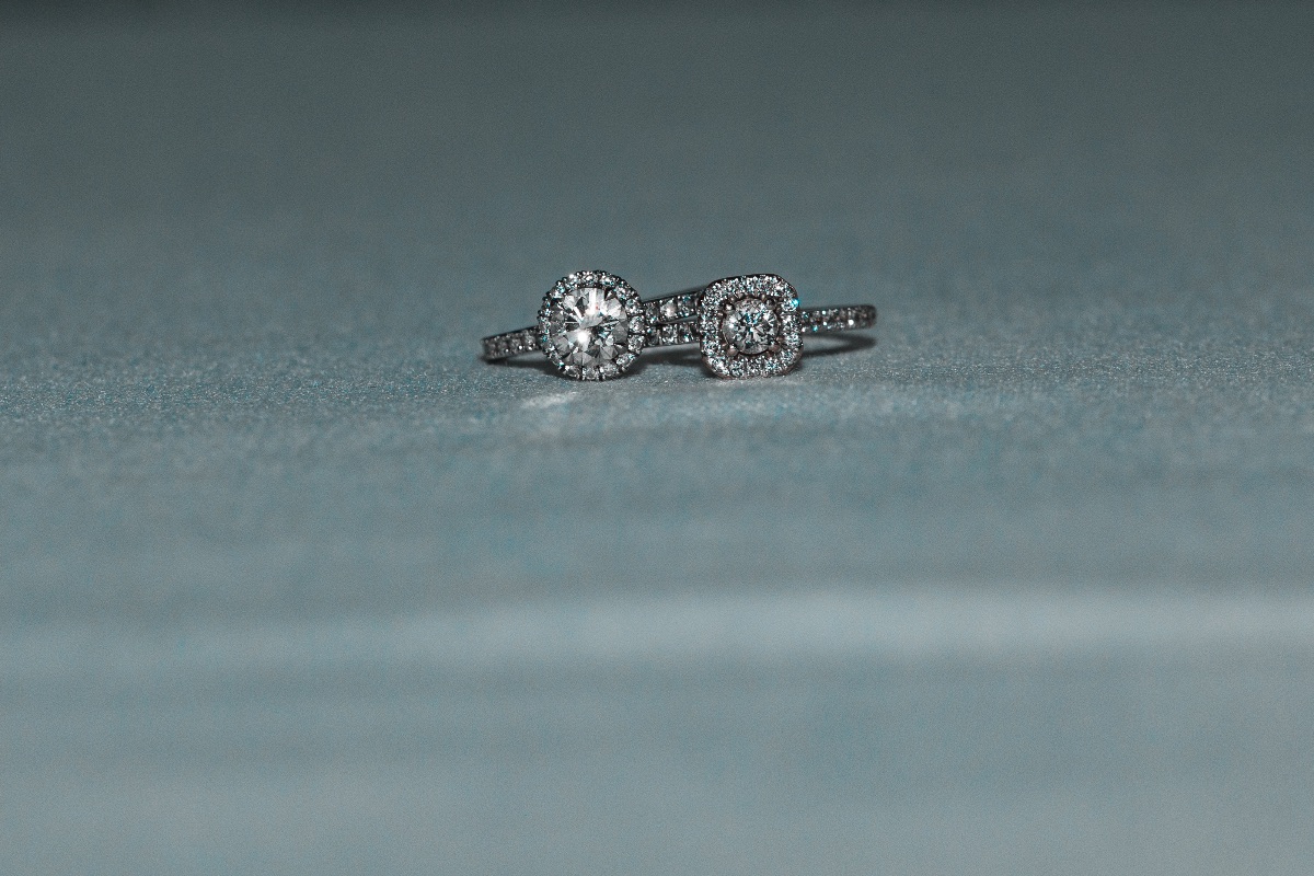 Morgan Hesketh Photography-Image-35