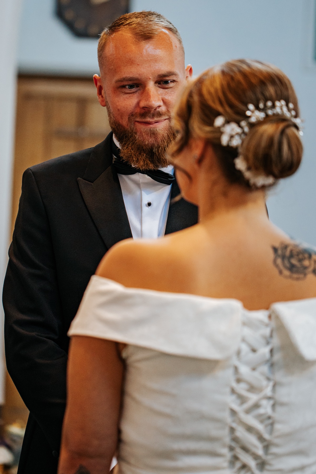 Morgan Hesketh Photography-Image-97