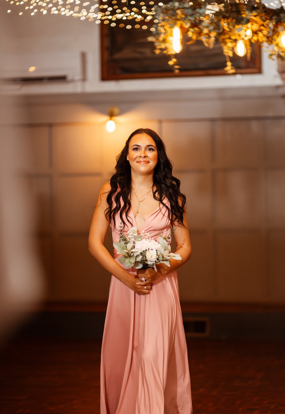 Morgan Hesketh Photography-Image-37