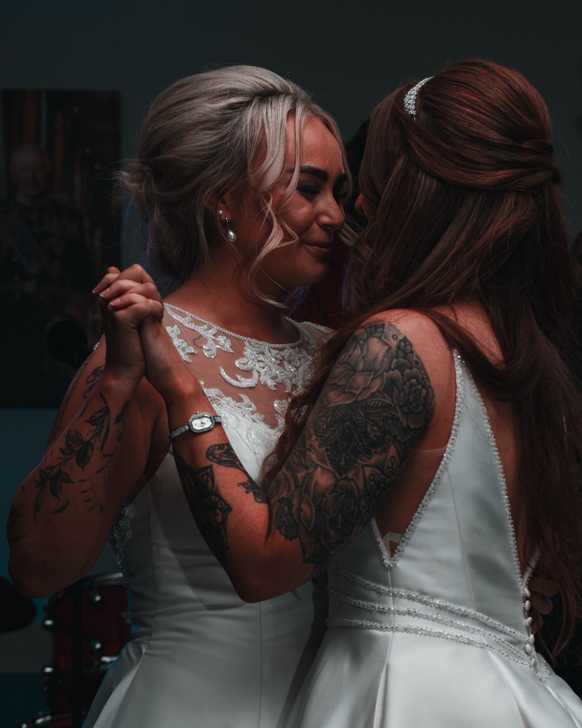 Morgan Hesketh Photography-Image-56