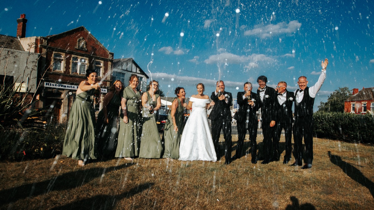 Morgan Hesketh Photography-Image-38