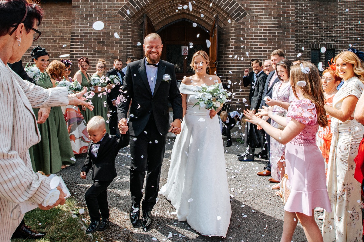 Morgan Hesketh Photography-Image-66