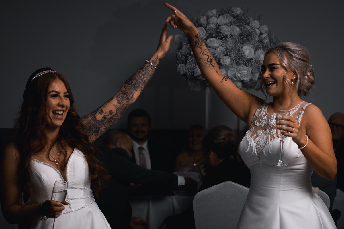 Morgan Hesketh Photography-Image-53