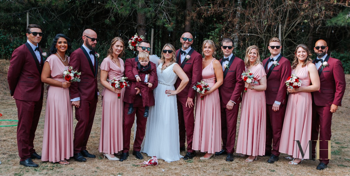 Morgan Hesketh Photography-Image-19