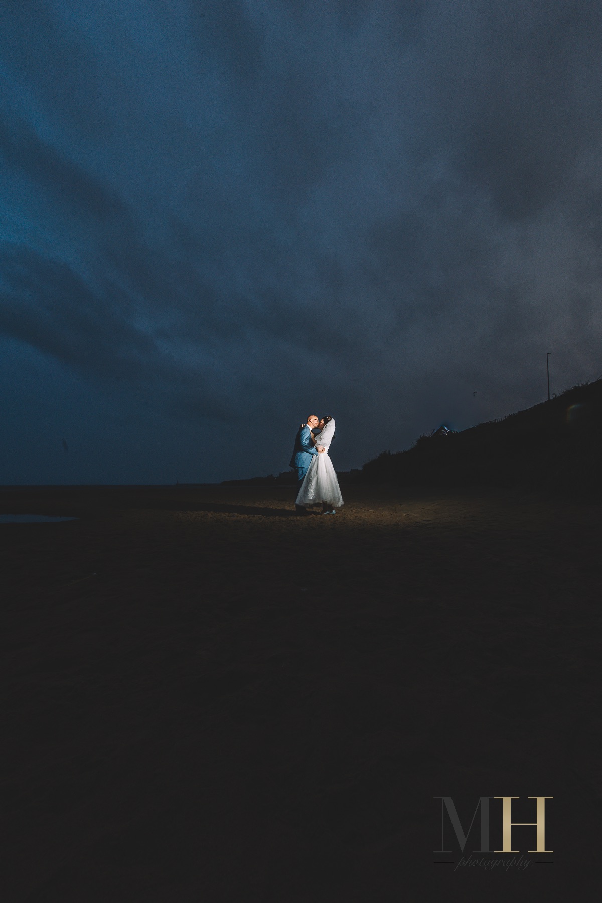 Morgan Hesketh Photography-Image-95