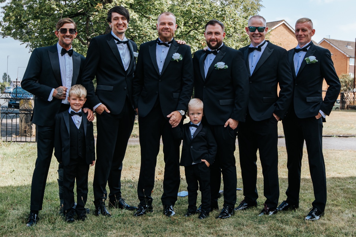 Morgan Hesketh Photography-Image-27