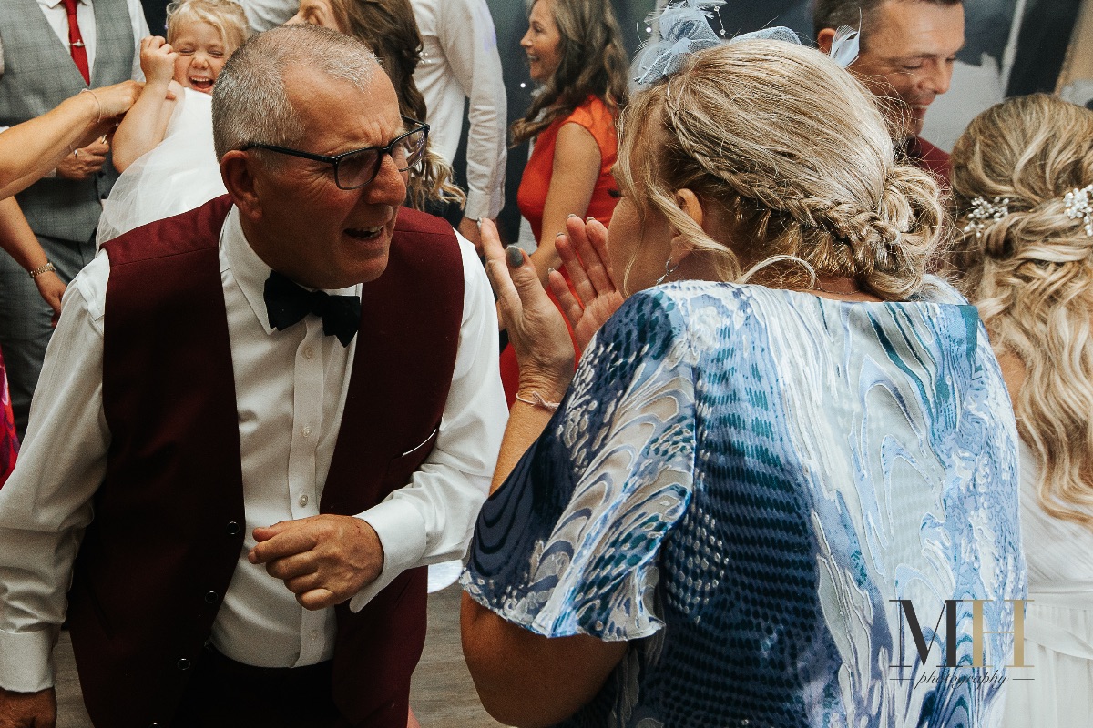 Morgan Hesketh Photography-Image-17