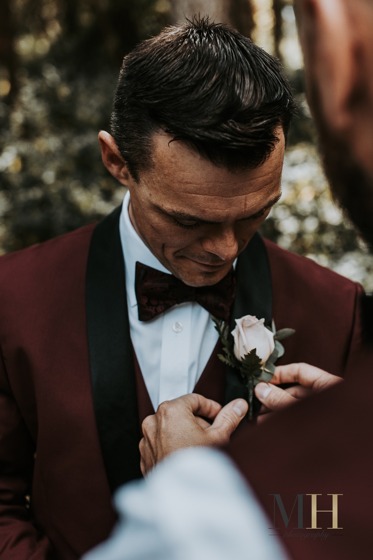 Morgan Hesketh Photography-Image-93