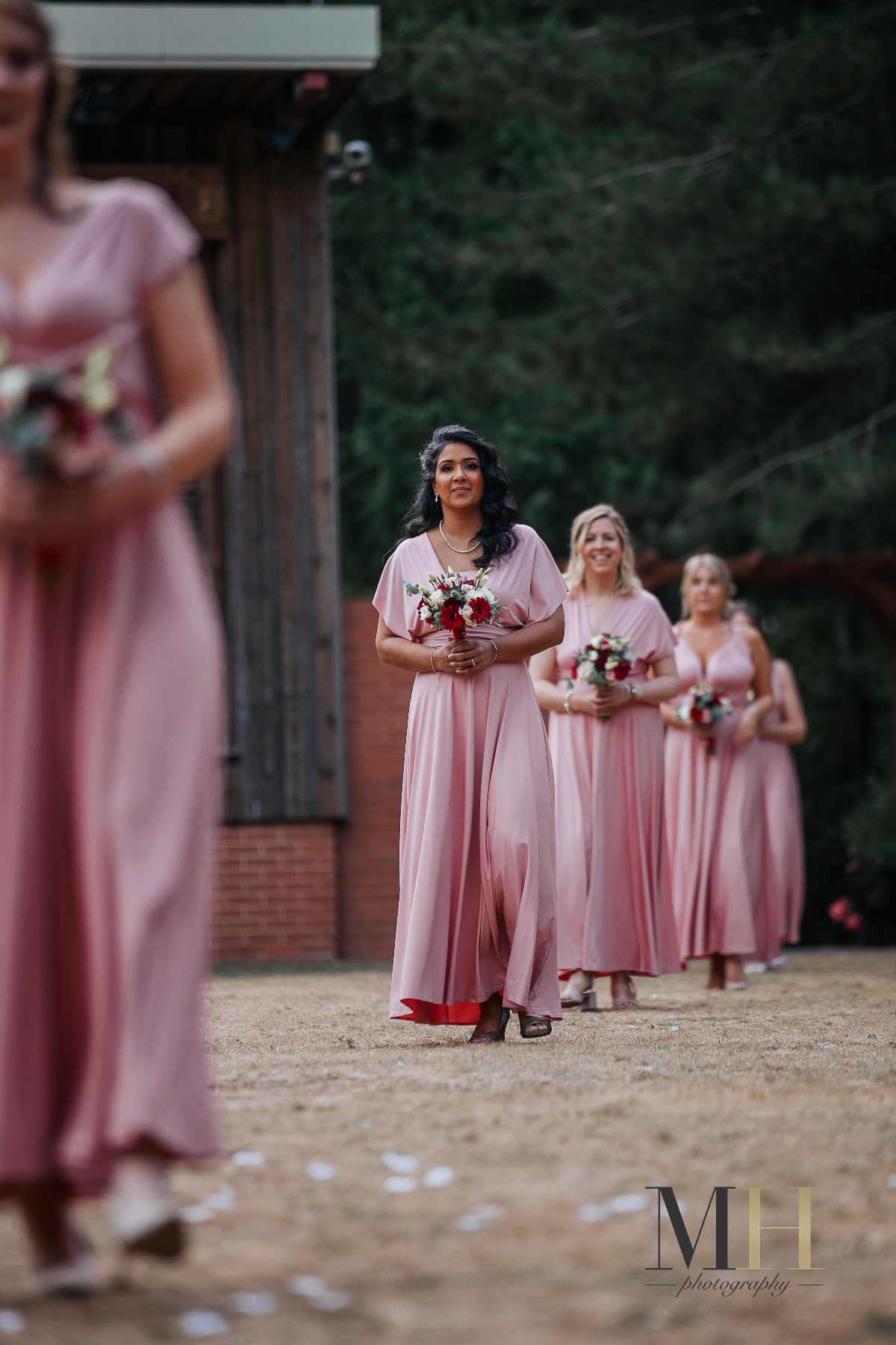 Morgan Hesketh Photography-Image-85