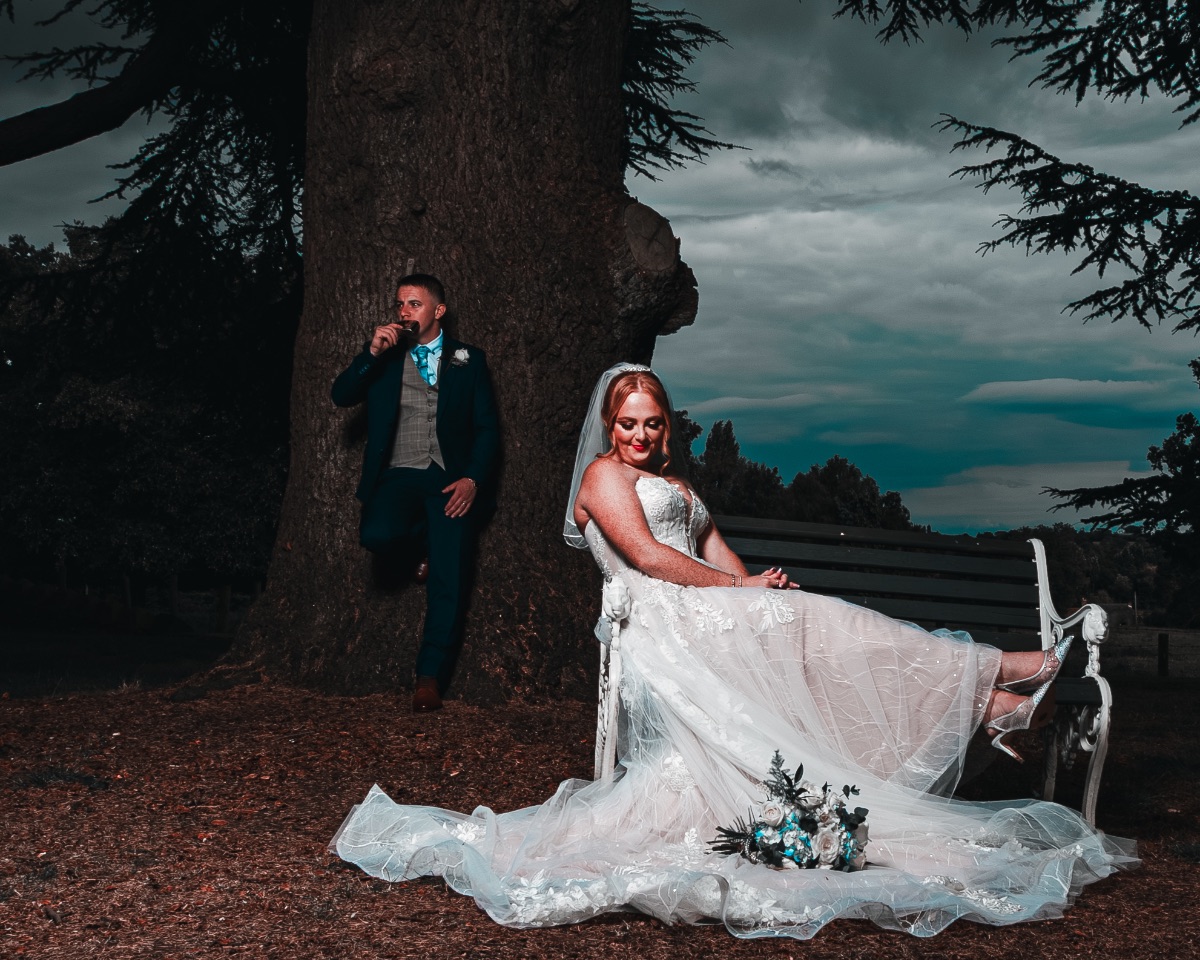 Morgan Hesketh Photography-Image-15