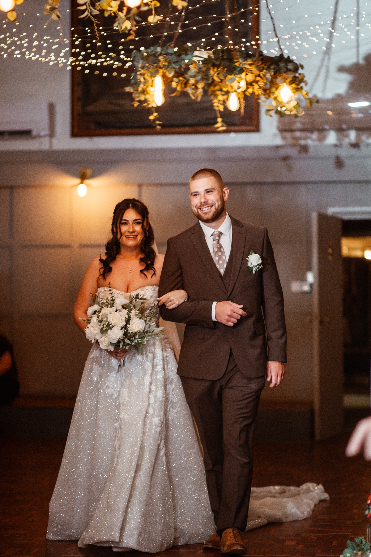 Morgan Hesketh Photography-Image-39