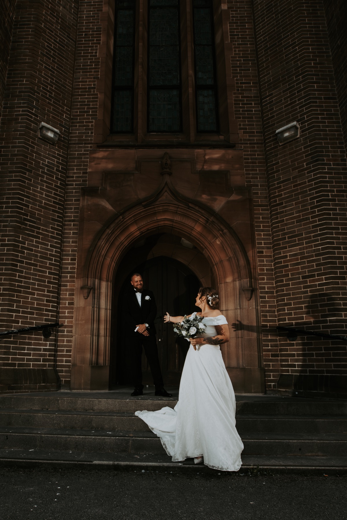 Morgan Hesketh Photography-Image-2