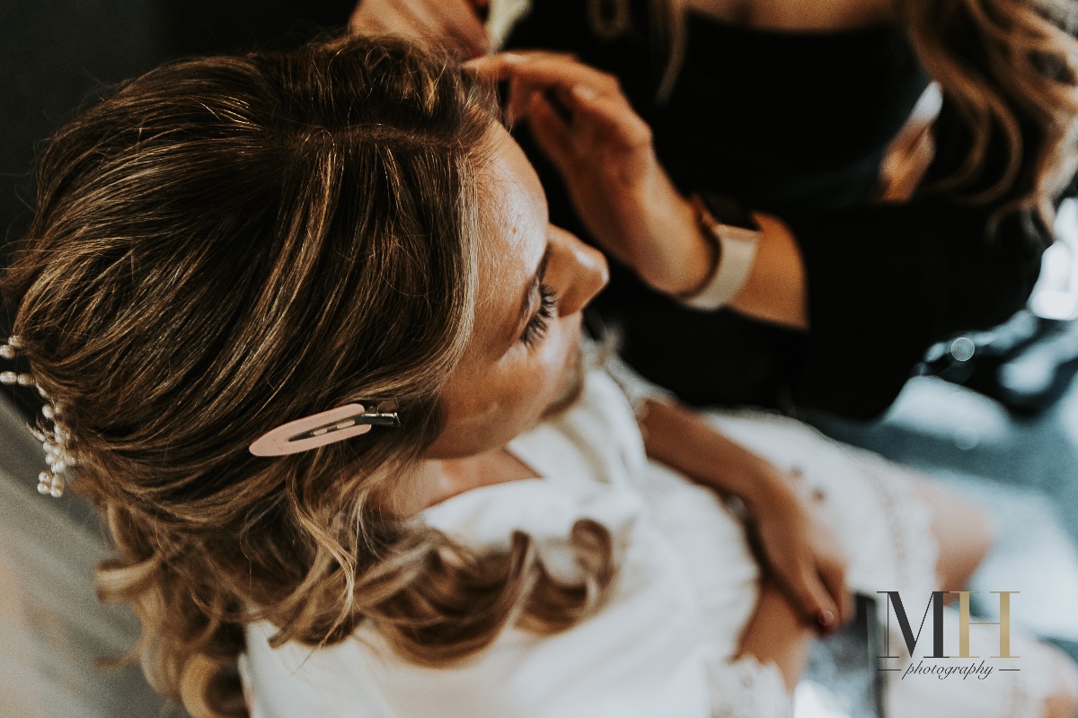 Morgan Hesketh Photography-Image-26