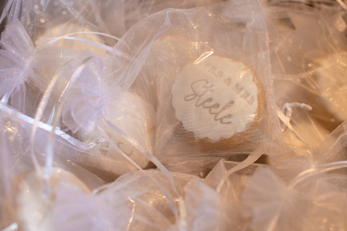 Morgan Hesketh Photography-Image-20