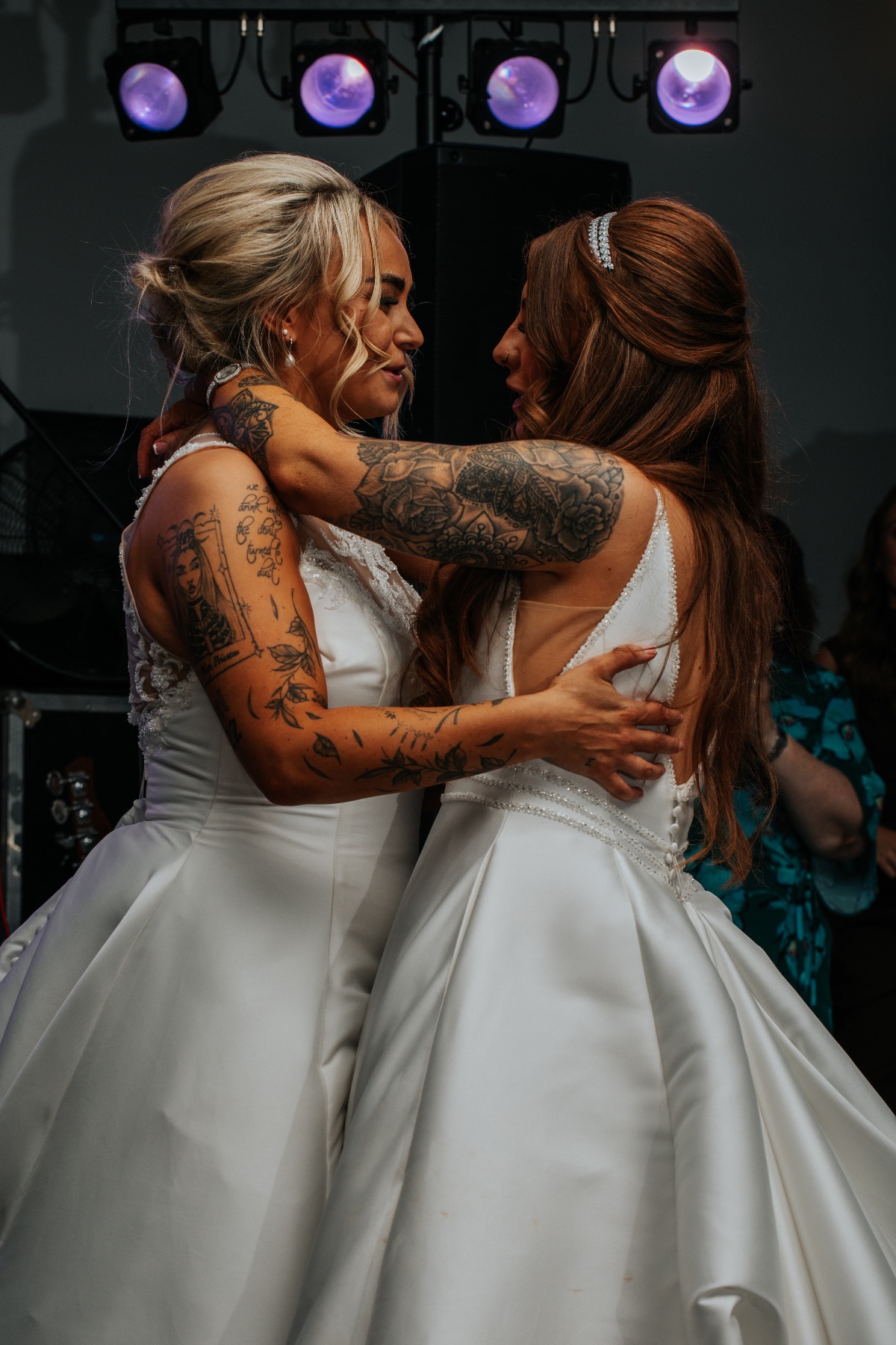 Morgan Hesketh Photography-Image-21