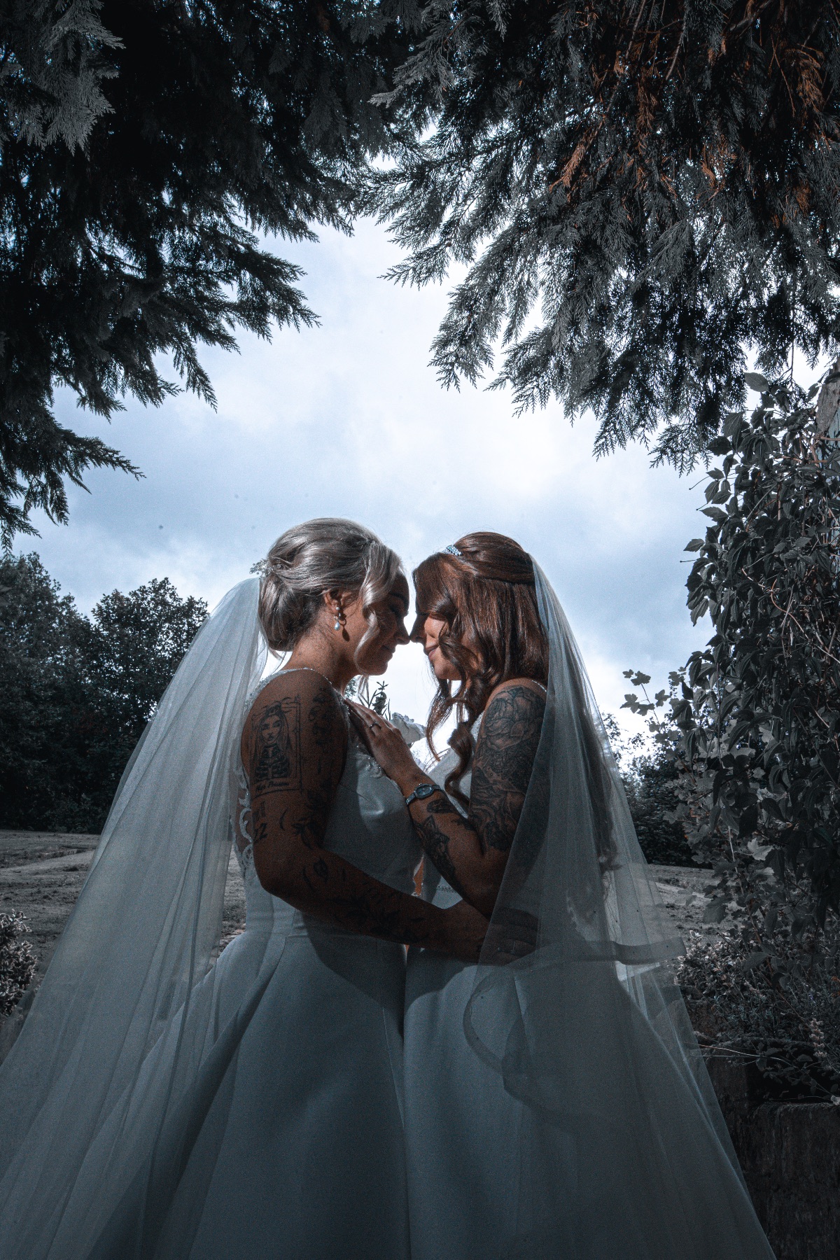 Morgan Hesketh Photography-Image-79