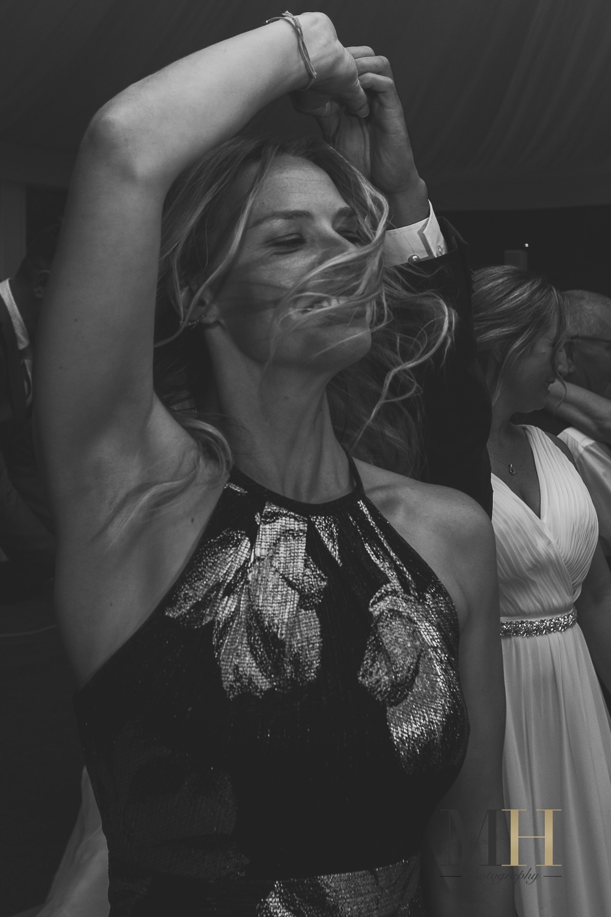 Morgan Hesketh Photography-Image-83