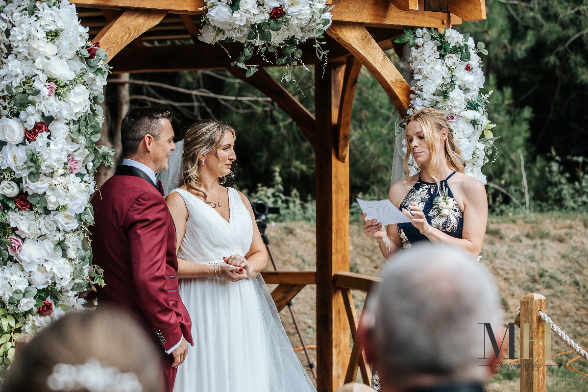 Morgan Hesketh Photography-Image-65